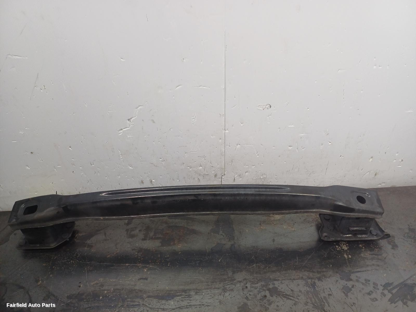 2014-2021 Mercedes C Class R Bar Bracket Reinfo