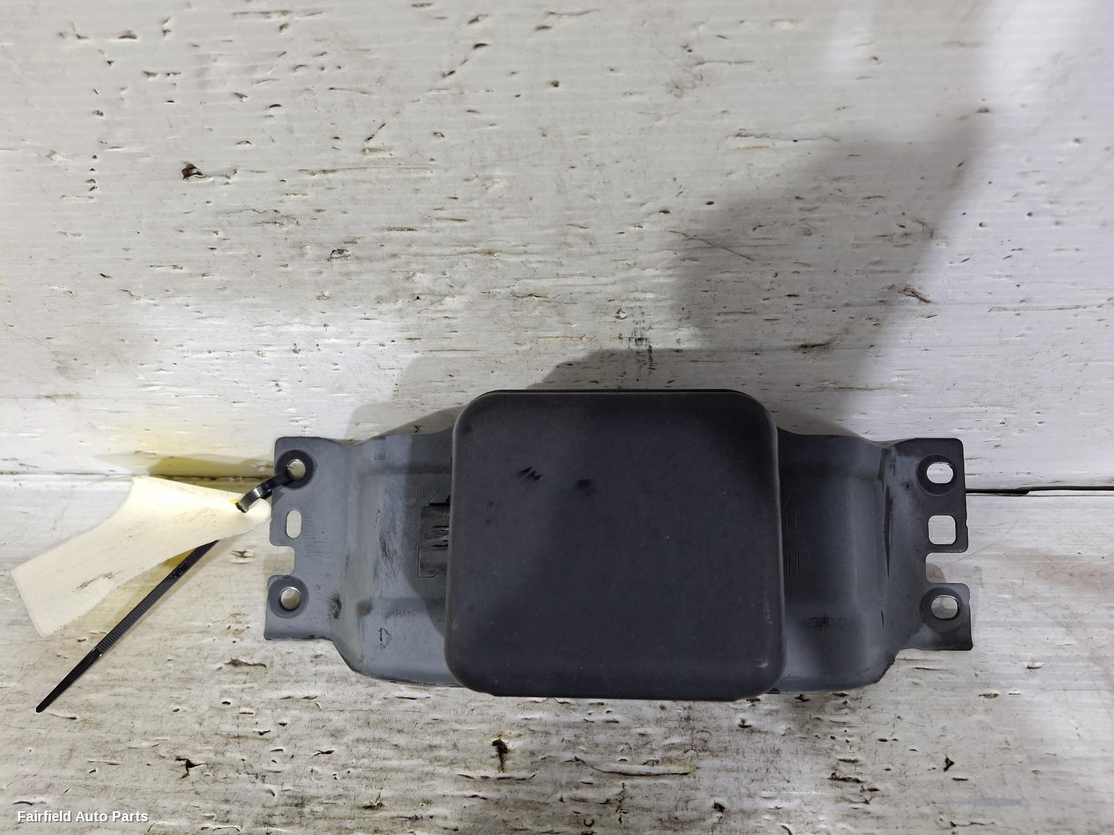 2017-2025 Mazda Cx5 Reverse Camera