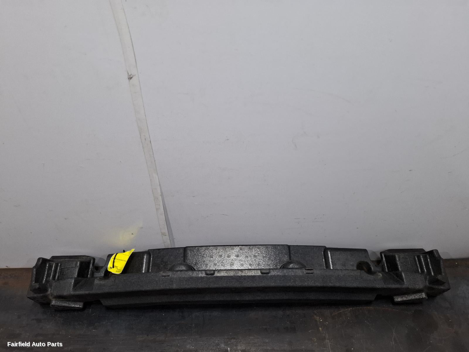 2015-2019 Lexus Rx Series F Bar Reinforc Brack