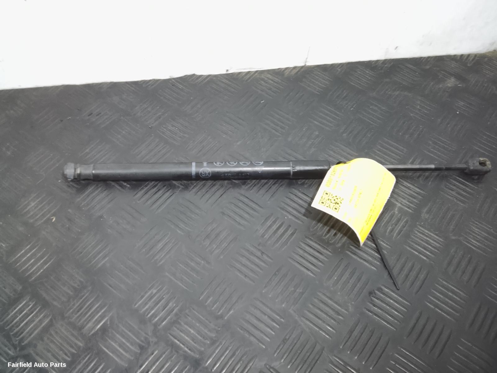 2007-2021 Toyota Landcruiser Hatch Strut