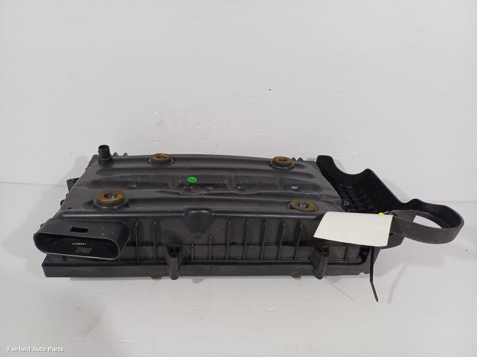 2016-2024 Mg Mg3 Air Cleaner Box