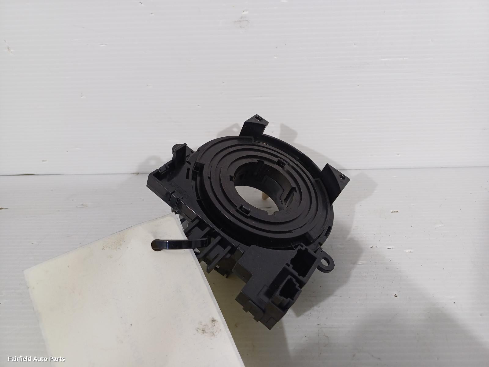 2014-2022 Nissan Xtrail Airbag Module Sensor
