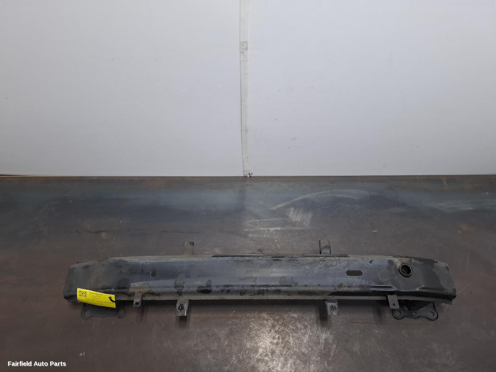 2010-2013 Kia Sportage F Bar Reinforc Brack