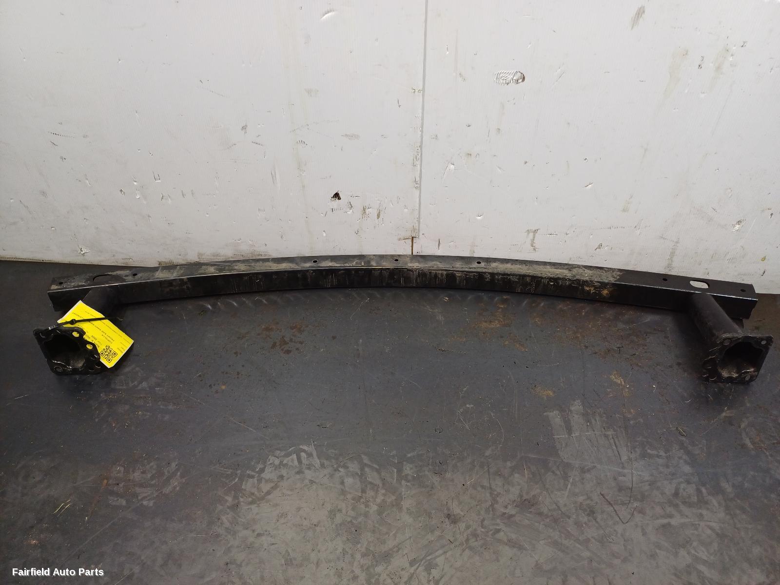 2019-2025 Toyota Corolla F Bar Reinforc Brack