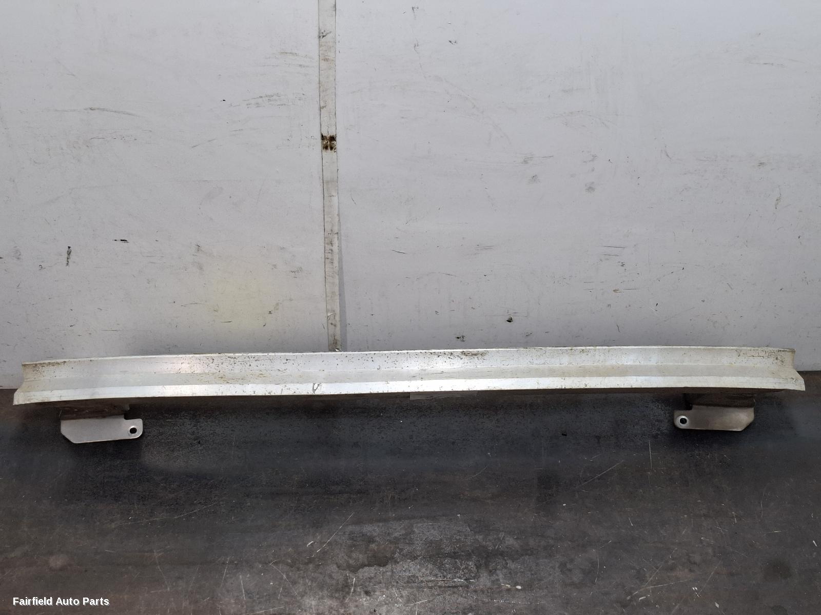 2004-2013 Audi A3 R Bar Bracket Reinfo