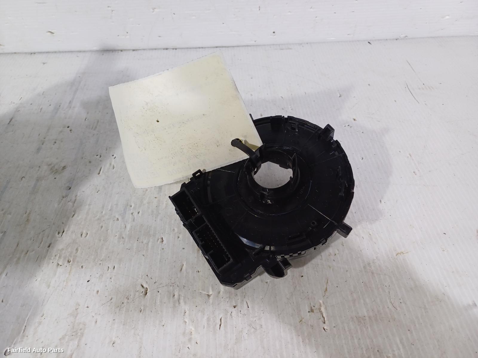 2017-2023 Hyundai I30 Airbag Module Sensor