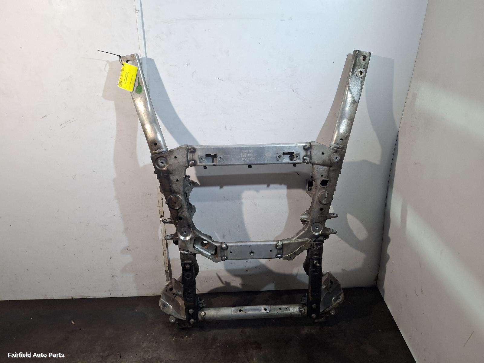 2013-2022 Land Rover Rangerover Sport Frt Xmember Cradle