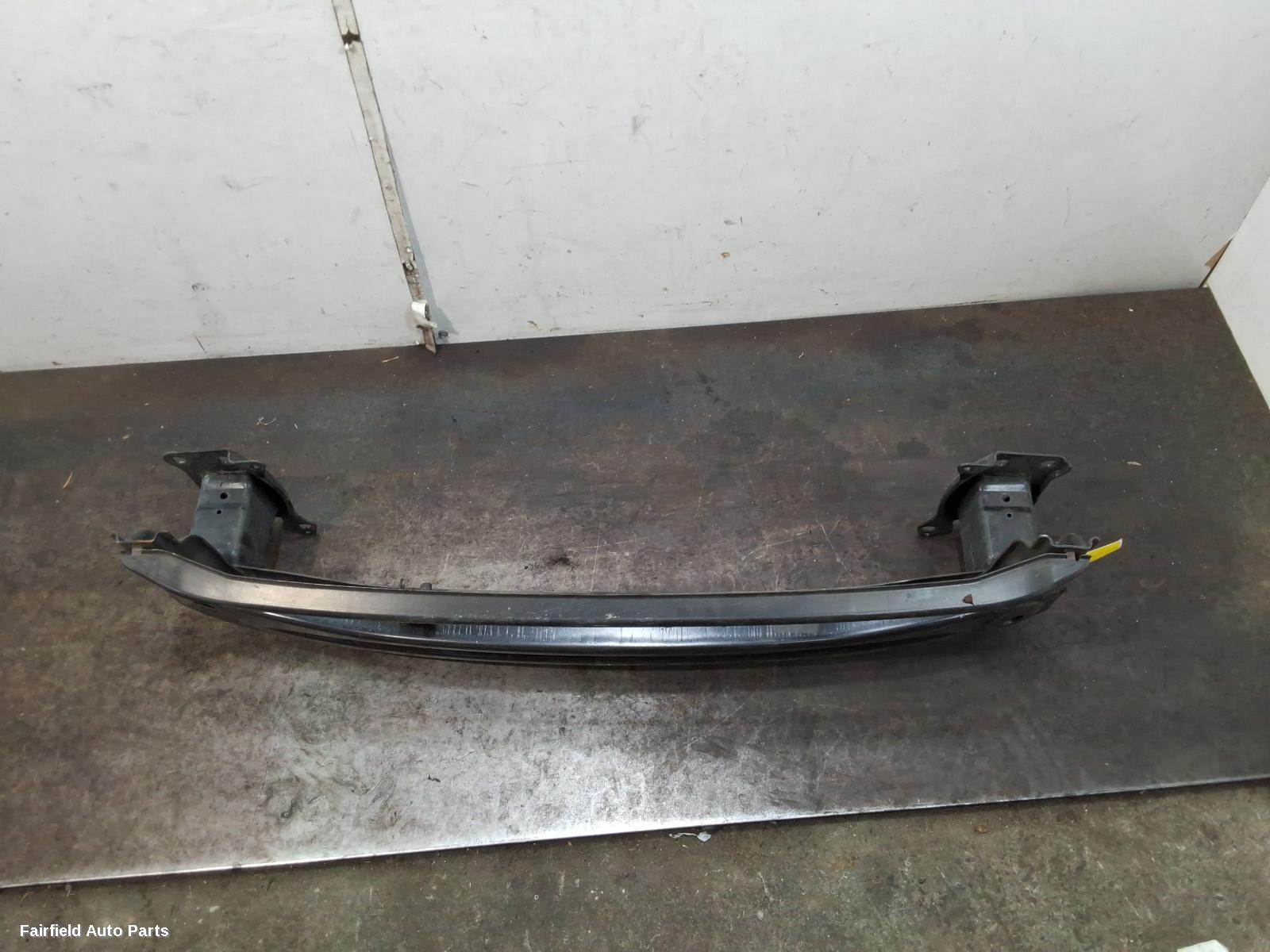2015-2021 Volkswagen Caddy F Bar Reinforc Brack