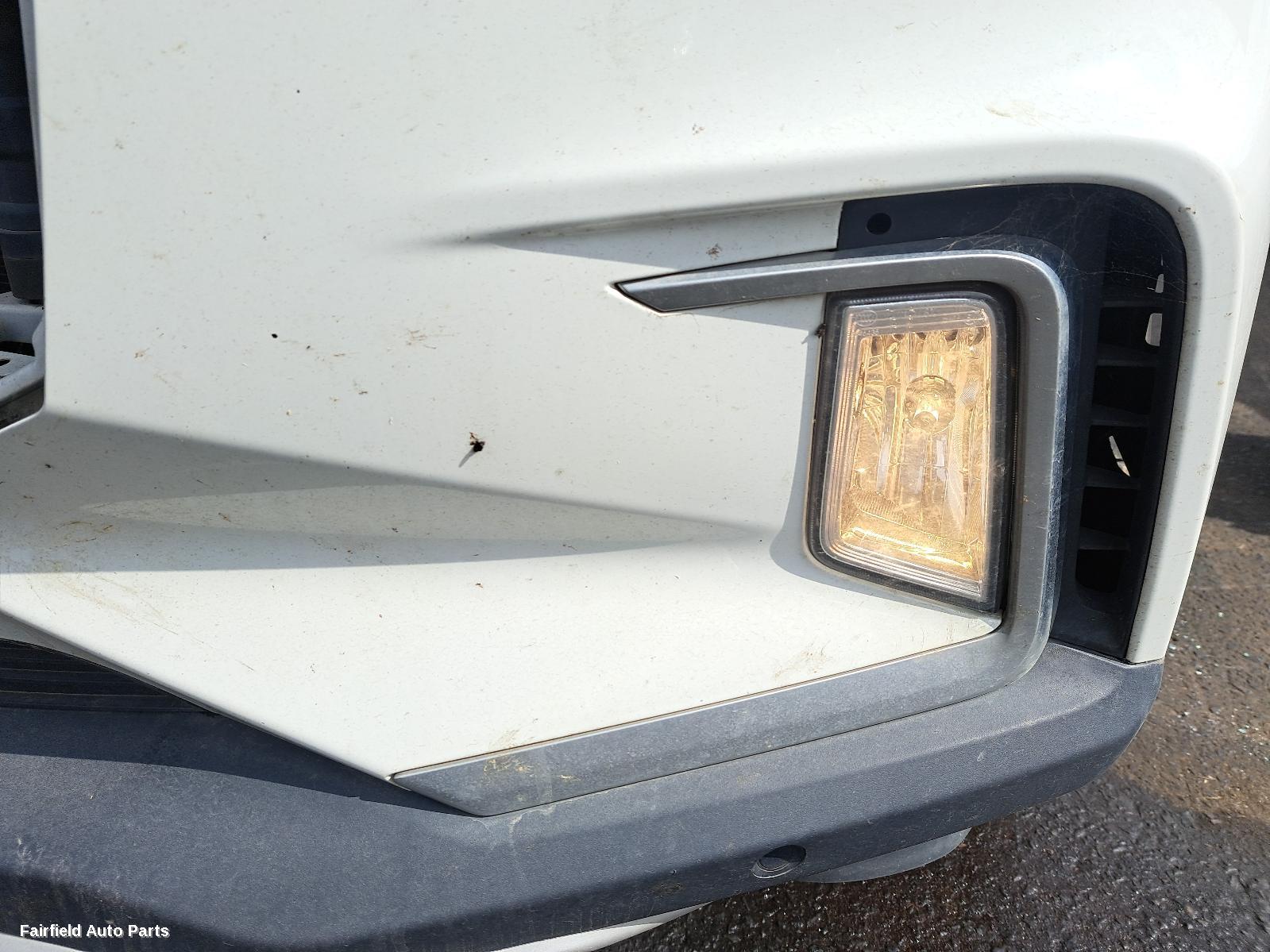2017-2024 Ldv D90 Wheel Mag