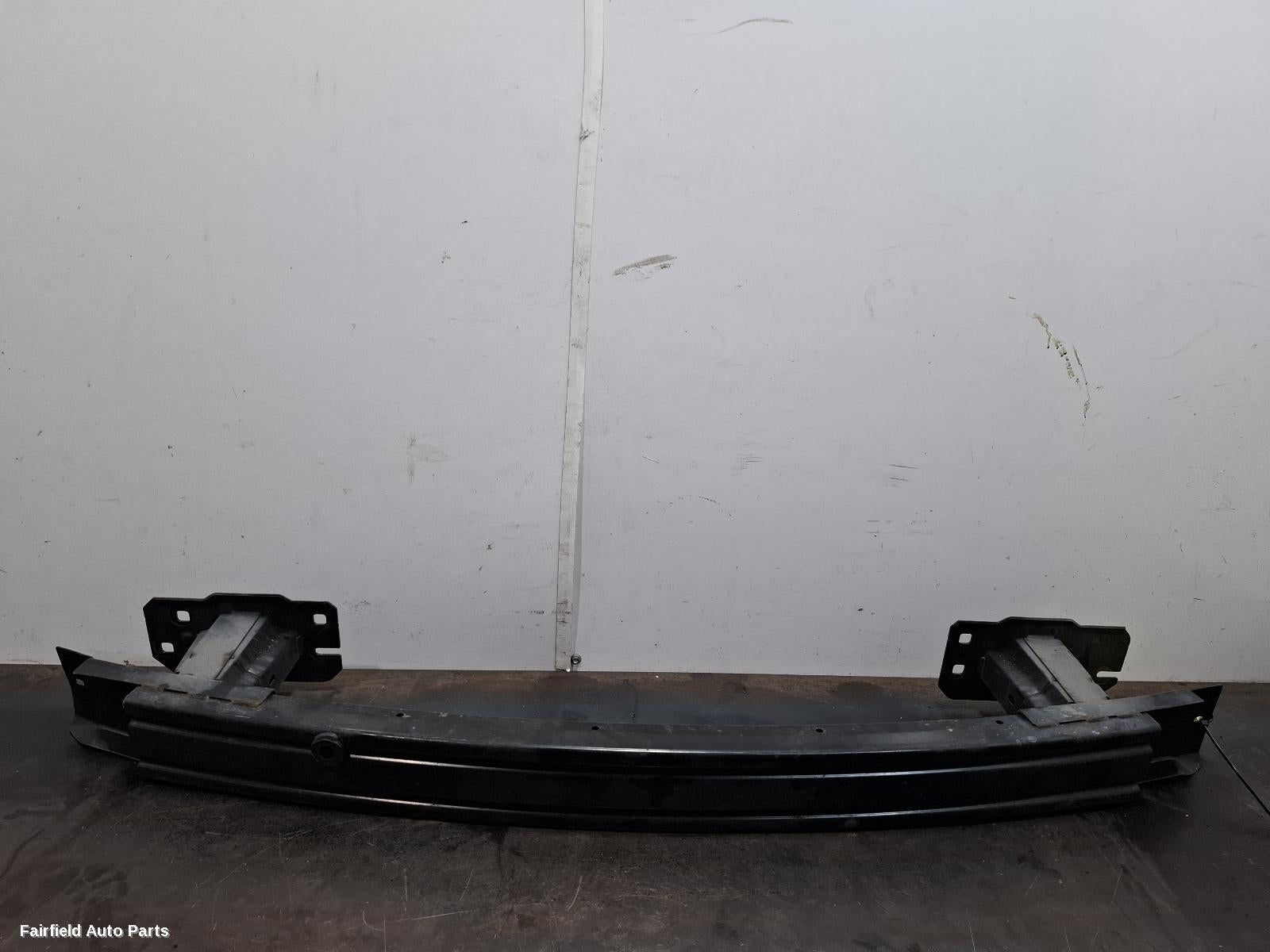 2014-2020 Ford Mondeo R Bar Bracket Reinfo
