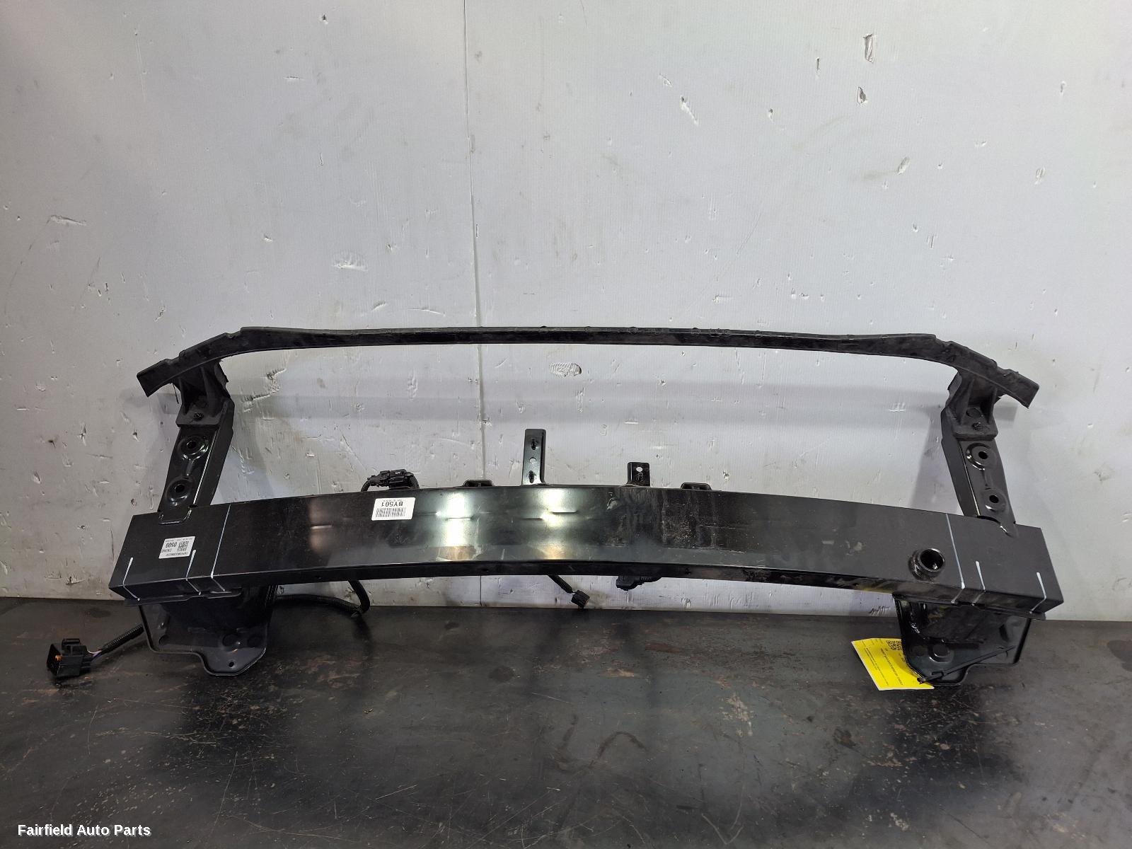 2023-2026 Hyundai I30 F Bar Reinforc Brack