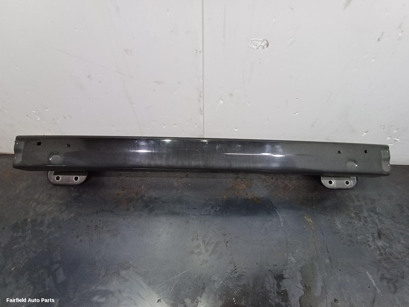 2016-2019 Honda Accord R Bar Bracket Reinfo