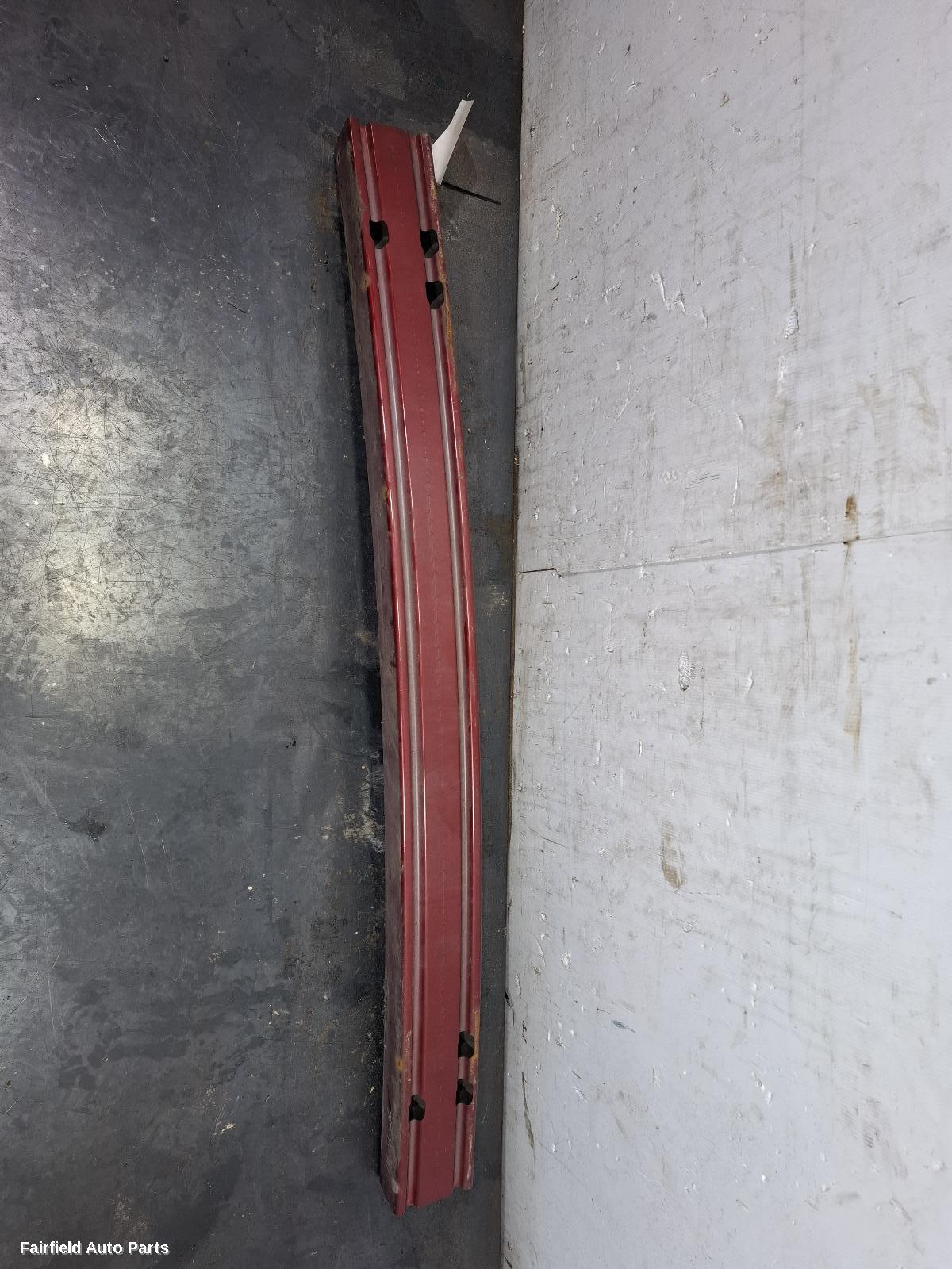2011-2014 Chrysler 300c R Bar Bracket Reinfo