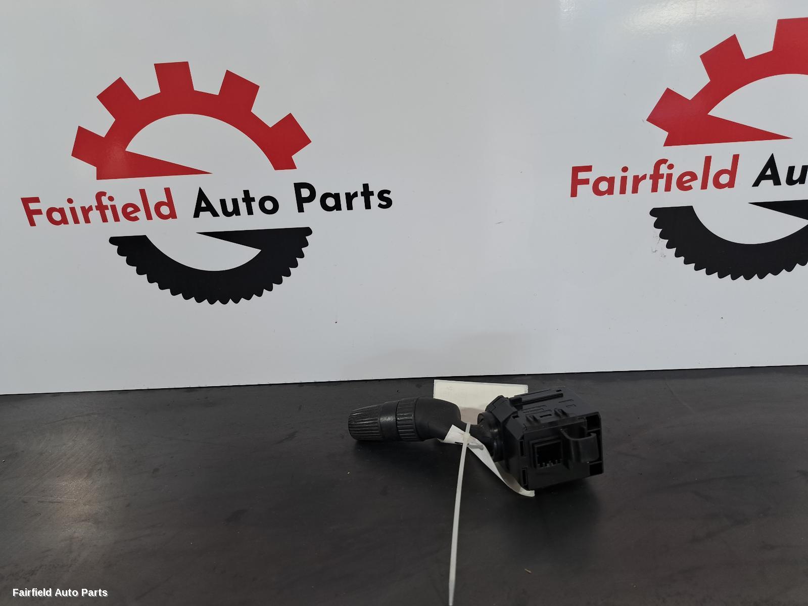 2006-2008 Honda Civic Combination Switch