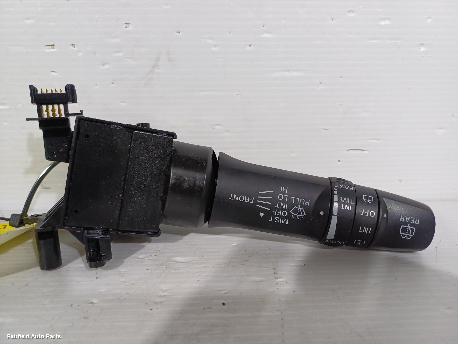2015-2021 Mitsubishi Outlander Combination Switch