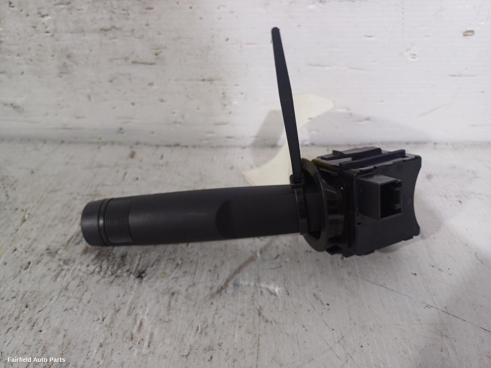 2013-2020 Holden Trax Combination Switch