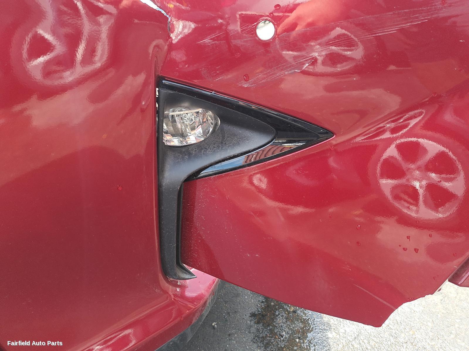 2015-2022 Lexus Rx Series Headlamp Ballast