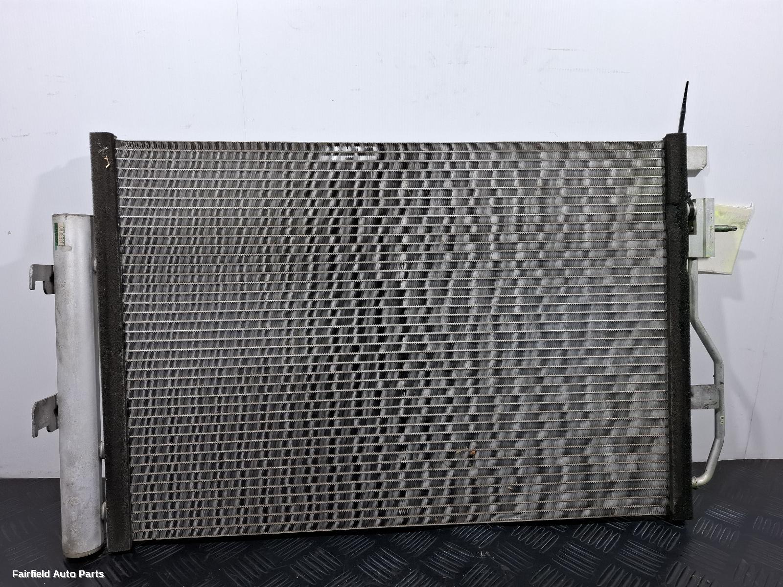 2013-2020 Holden Trax A C Condenser