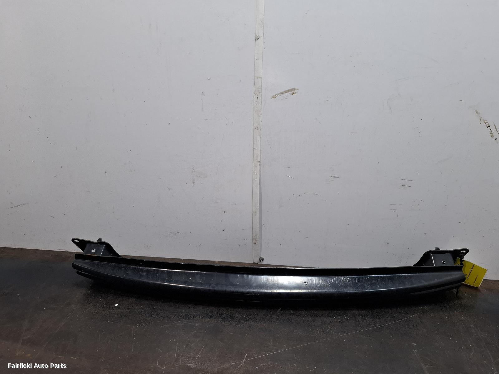 2008-2017 Volkswagen Scirocco R Bar Bracket Reinfo