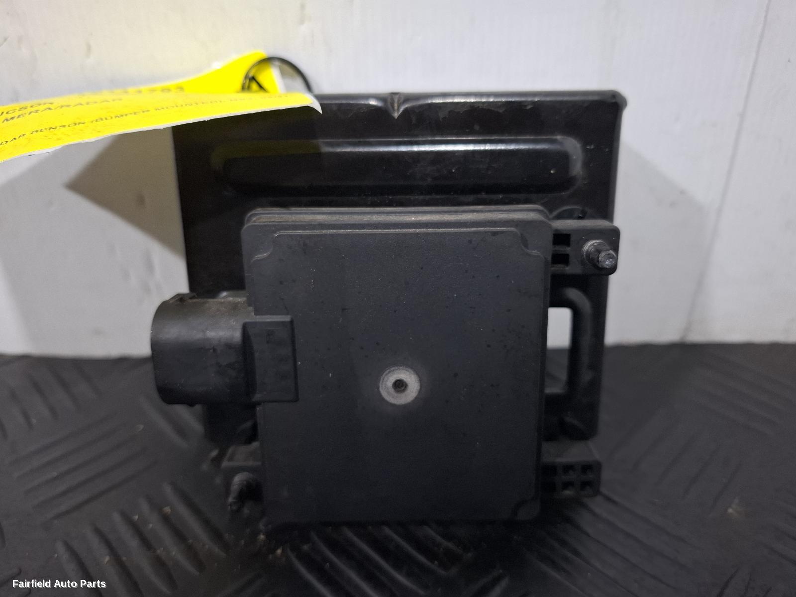 2021-2024 Hyundai Tucson Reverse Camera