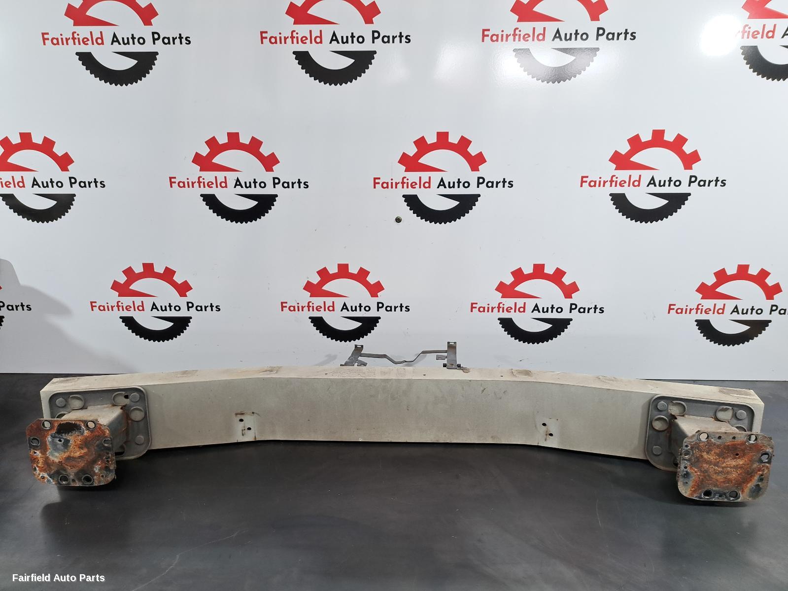 2001-2007 Nissan Skyline R Bar Bracket Reinfo
