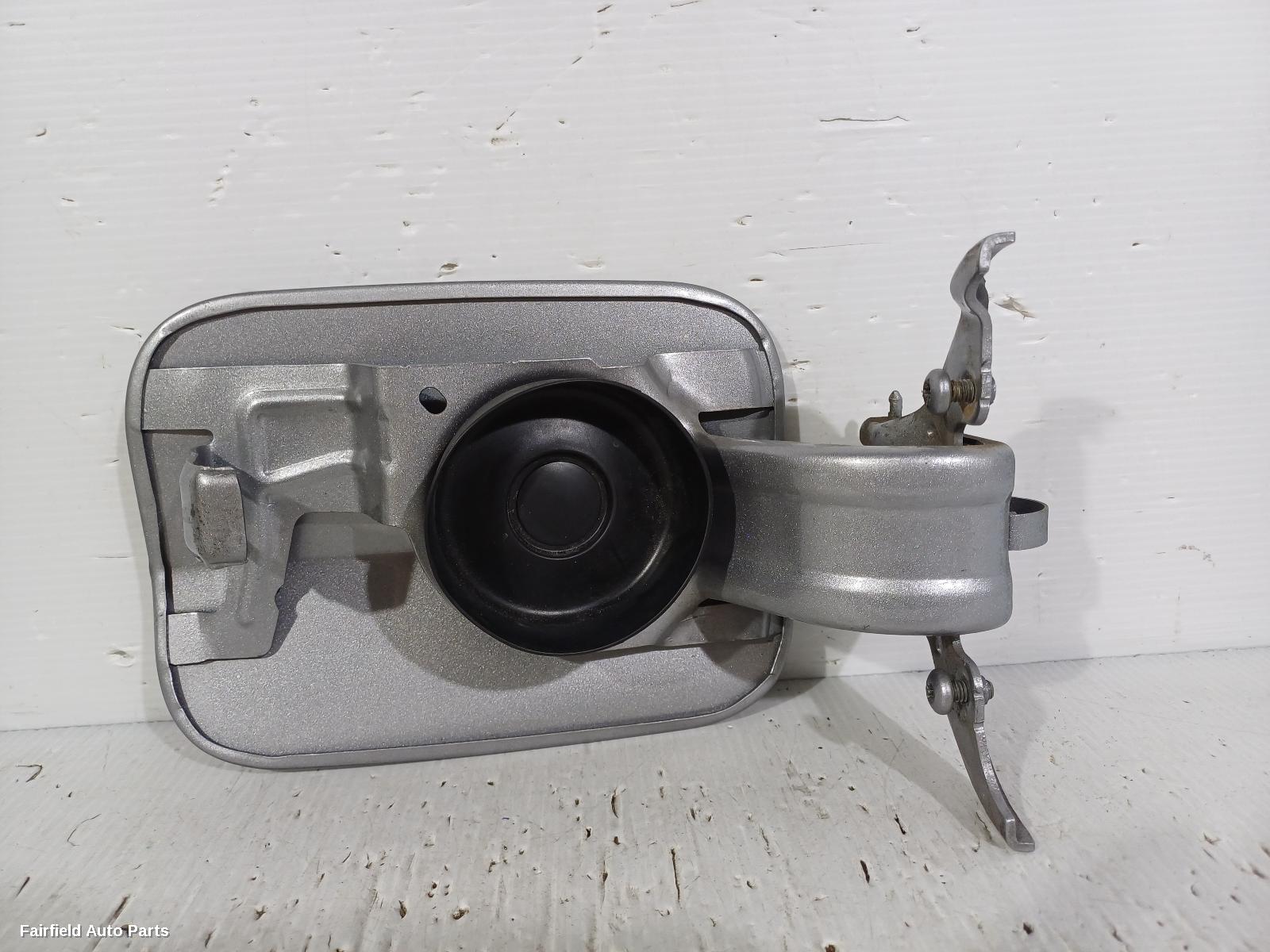 2011-2021 Chrysler 300c Fuel Door   Filler
