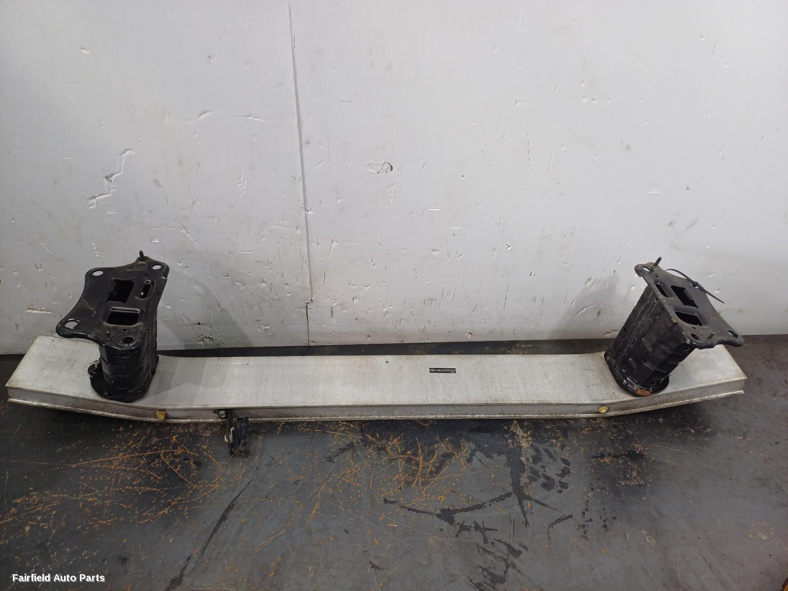 2005-2014 Lexus Is250/is250c F Bar Reinforc Brack