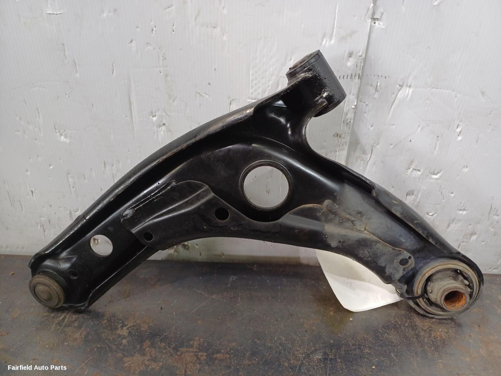 2005-2020 Toyota Yaris Right Front Lower Control Arm