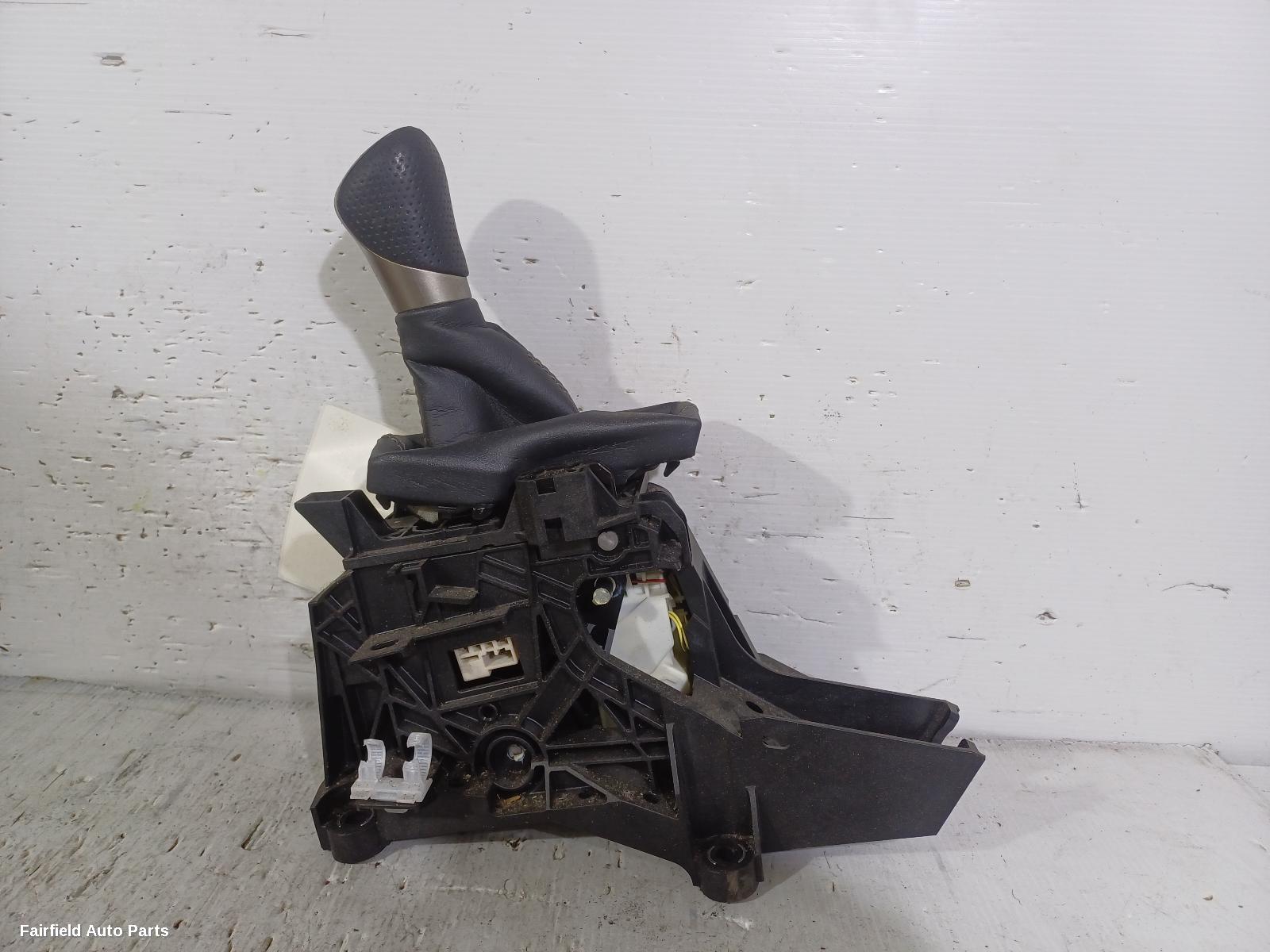 2014-2021 Lexus Nx Gear Stick Shifter
