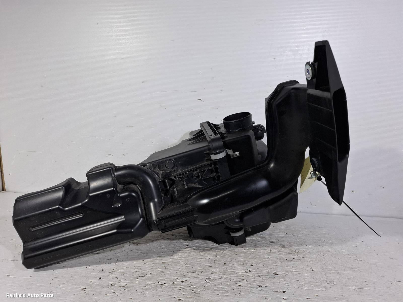 2017-2025 Mazda Cx5 Air Cleaner Box