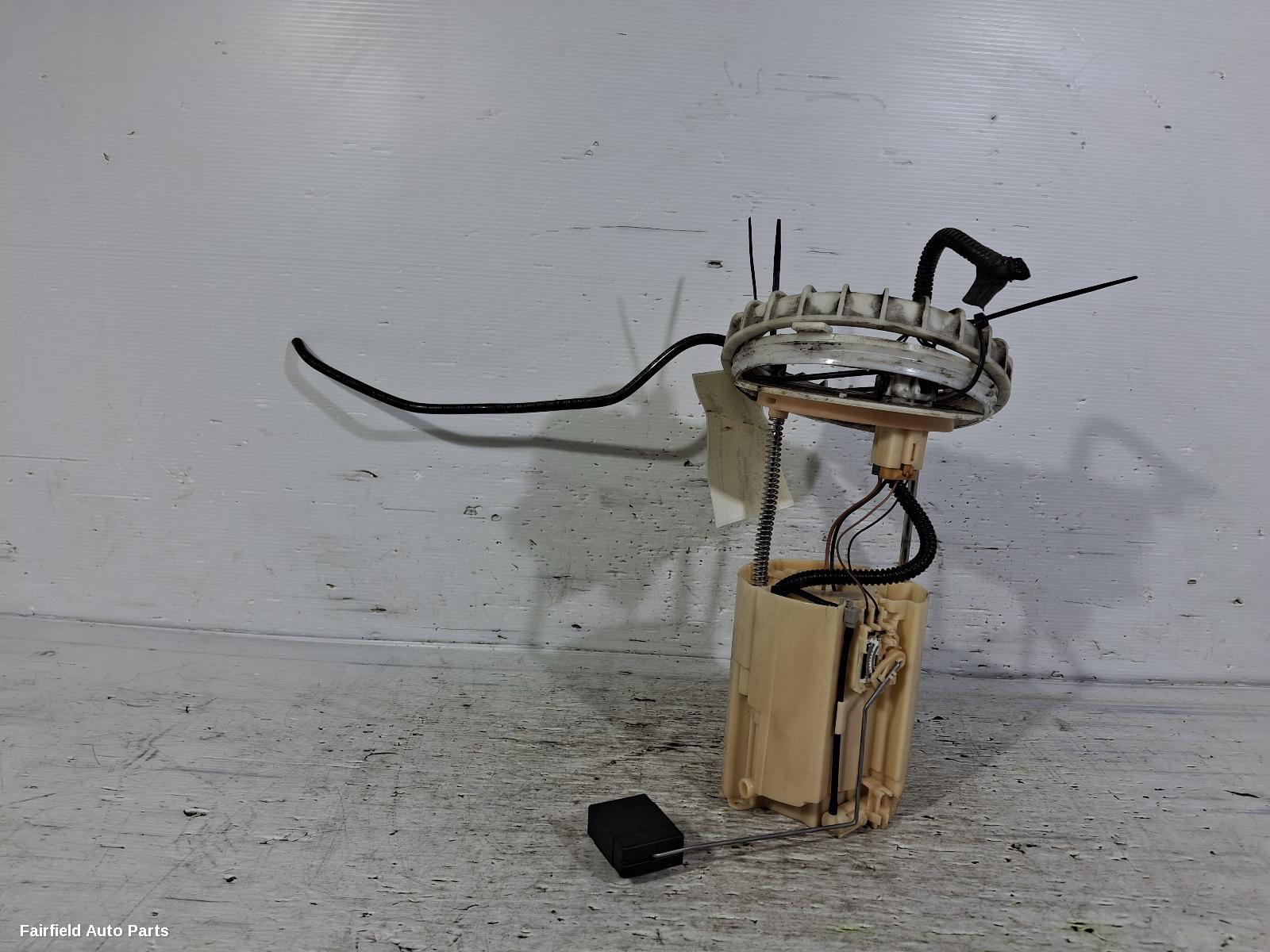 2007-2014 Toyota Kluger Fuel Pump
