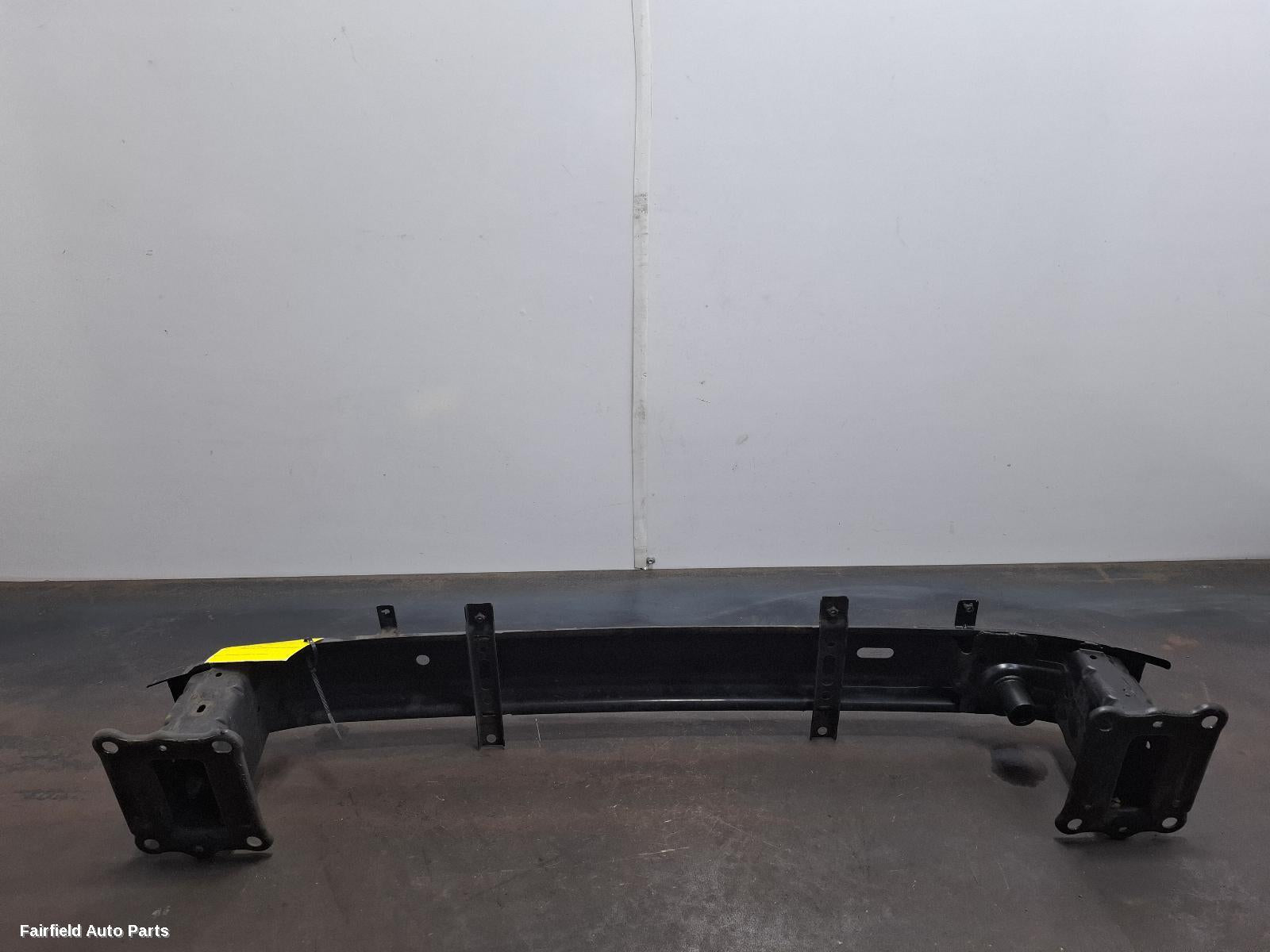2010-2013 Kia Sportage F Bar Reinforc Brack