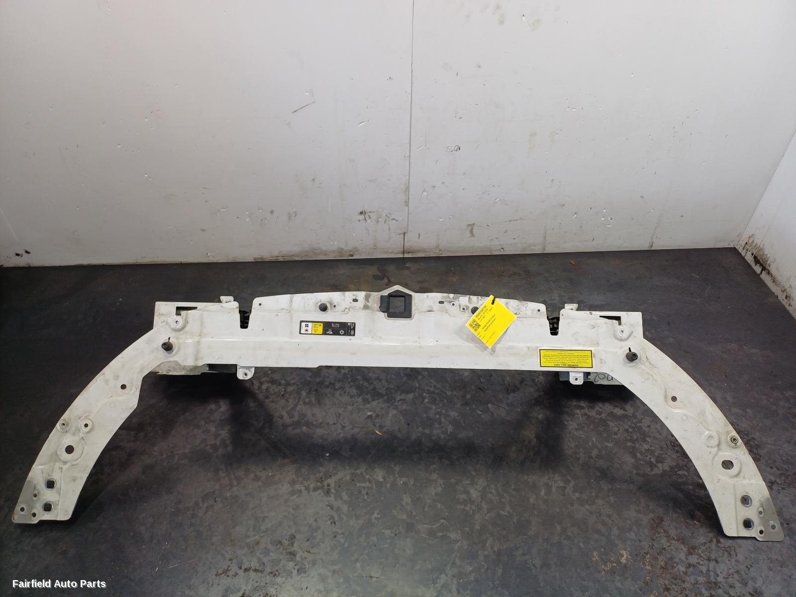 2015-2019 Land Rover Rangerover Evoque Radiator Support