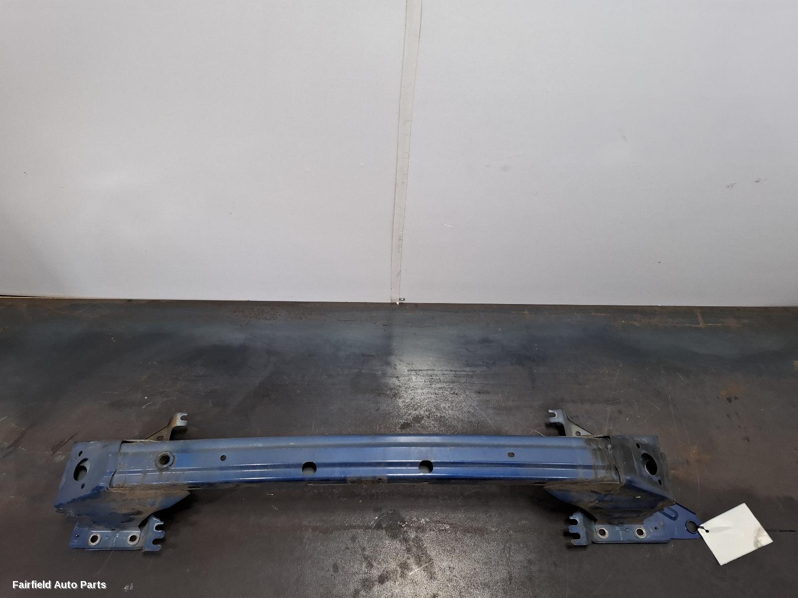 2005-2008 Mazda 6 F Bar Reinforc Brack