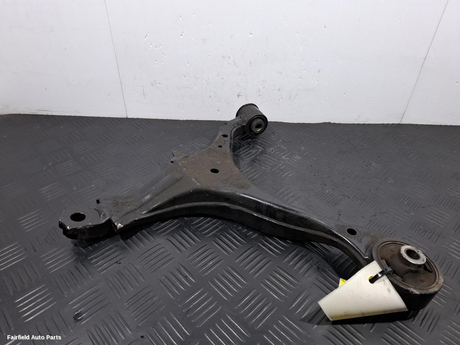 2001-2007 Honda Crv Right Front Lower Control Arm