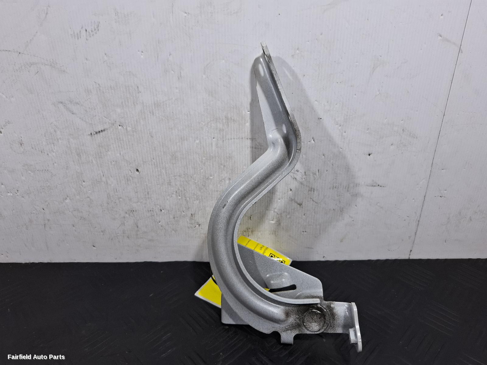 2020-2026 Toyota Yaris Cross Bonnet Hinge Strut