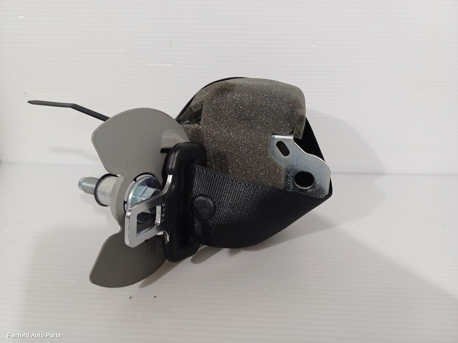 2013-2021 Toyota Kluger Seatbelt Stalk