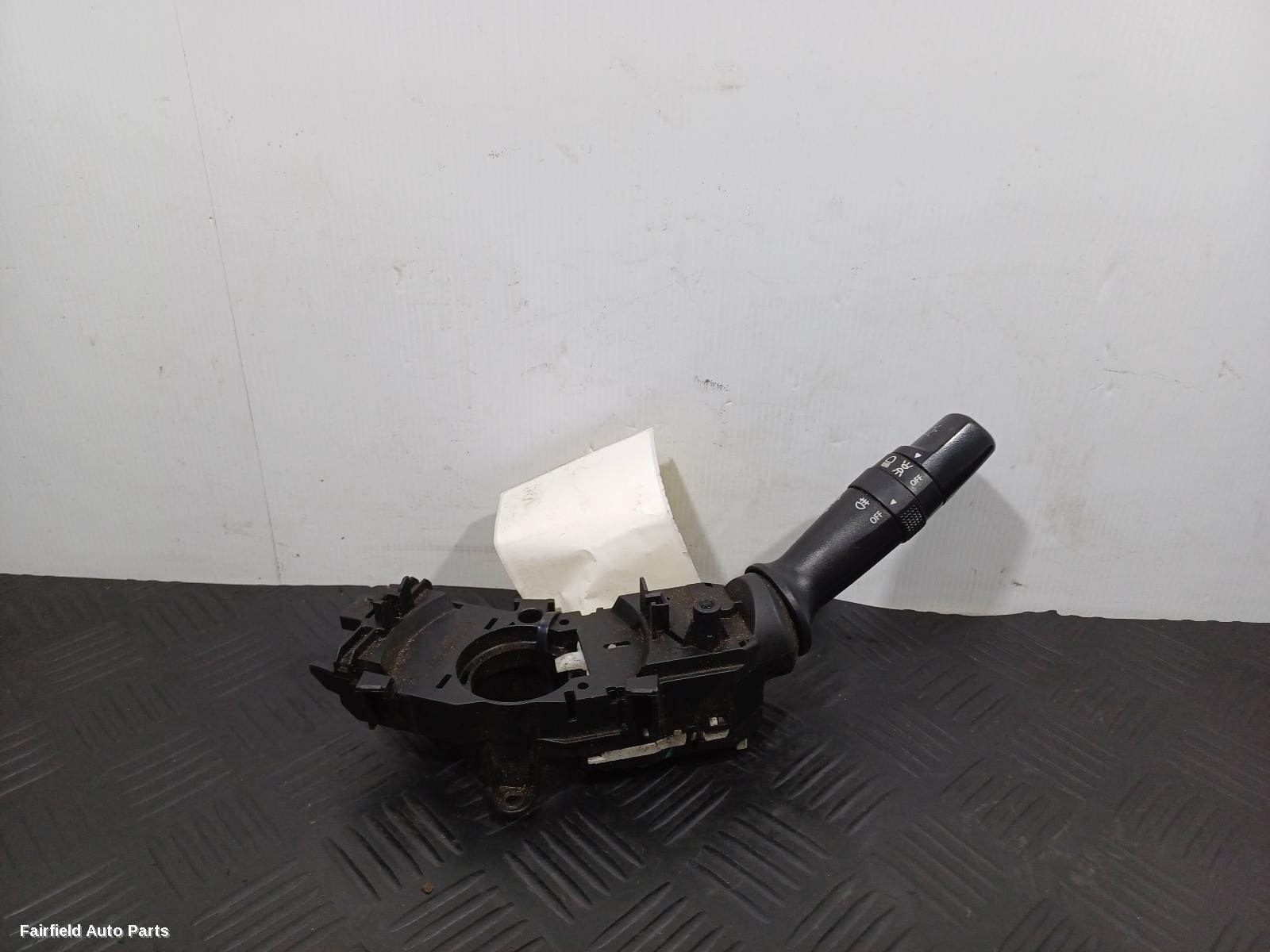 2012-2015 Hyundai I20 Combination Switch