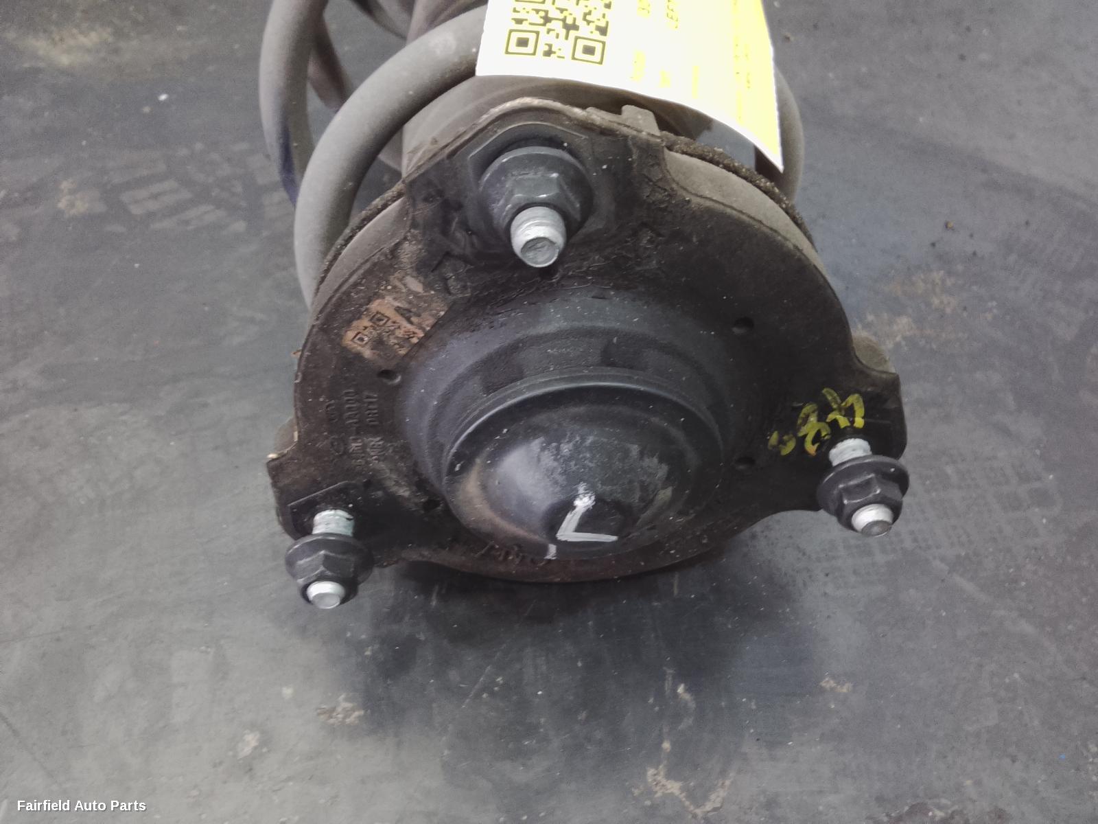 2020-2026 Hyundai I30 Left Front Strut