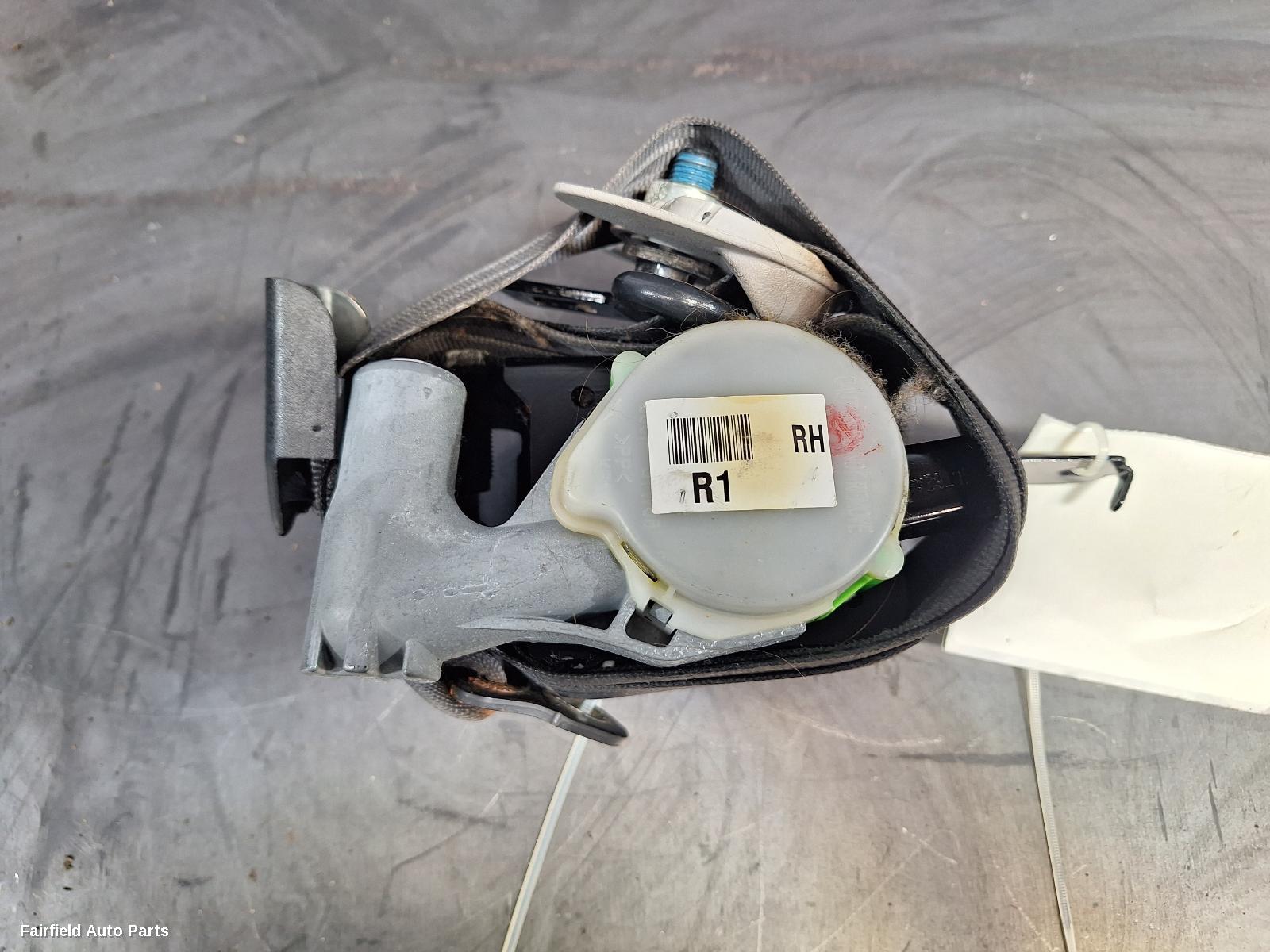 2010-2014 Hyundai I45 Seatbelt Stalk