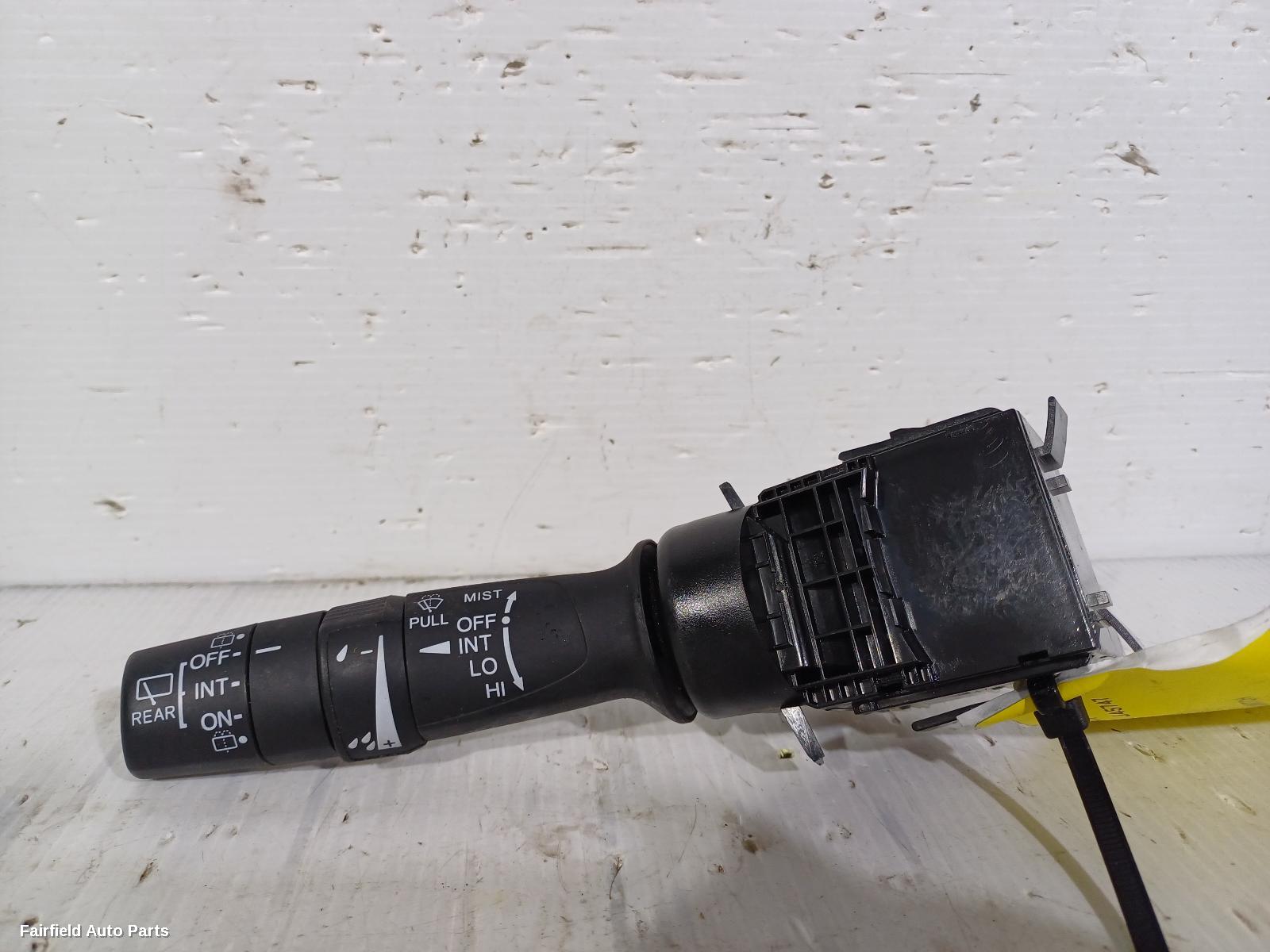 2014-2022 Honda Odyssey Combination Switch