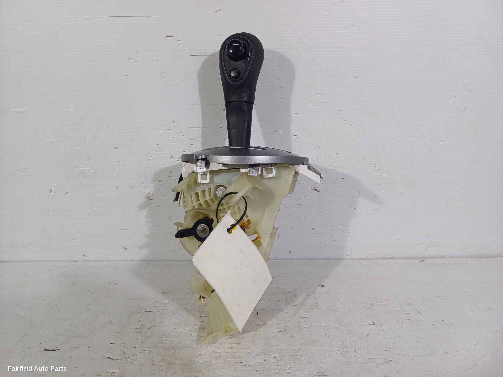 2007-2014 Mazda 2 Gear Stick Shifter