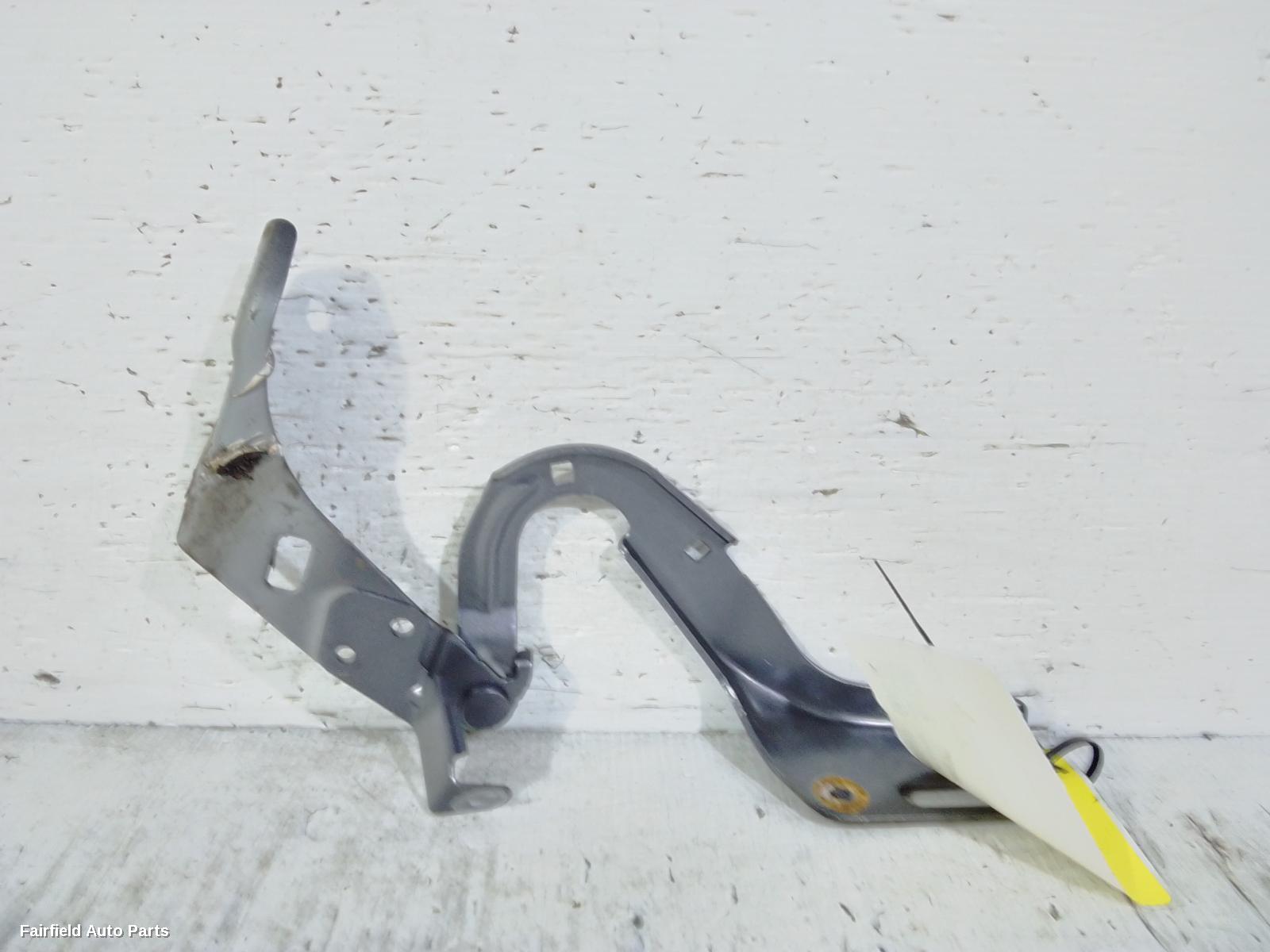 2014-2021 Honda Hrv Bonnet Hinge Strut