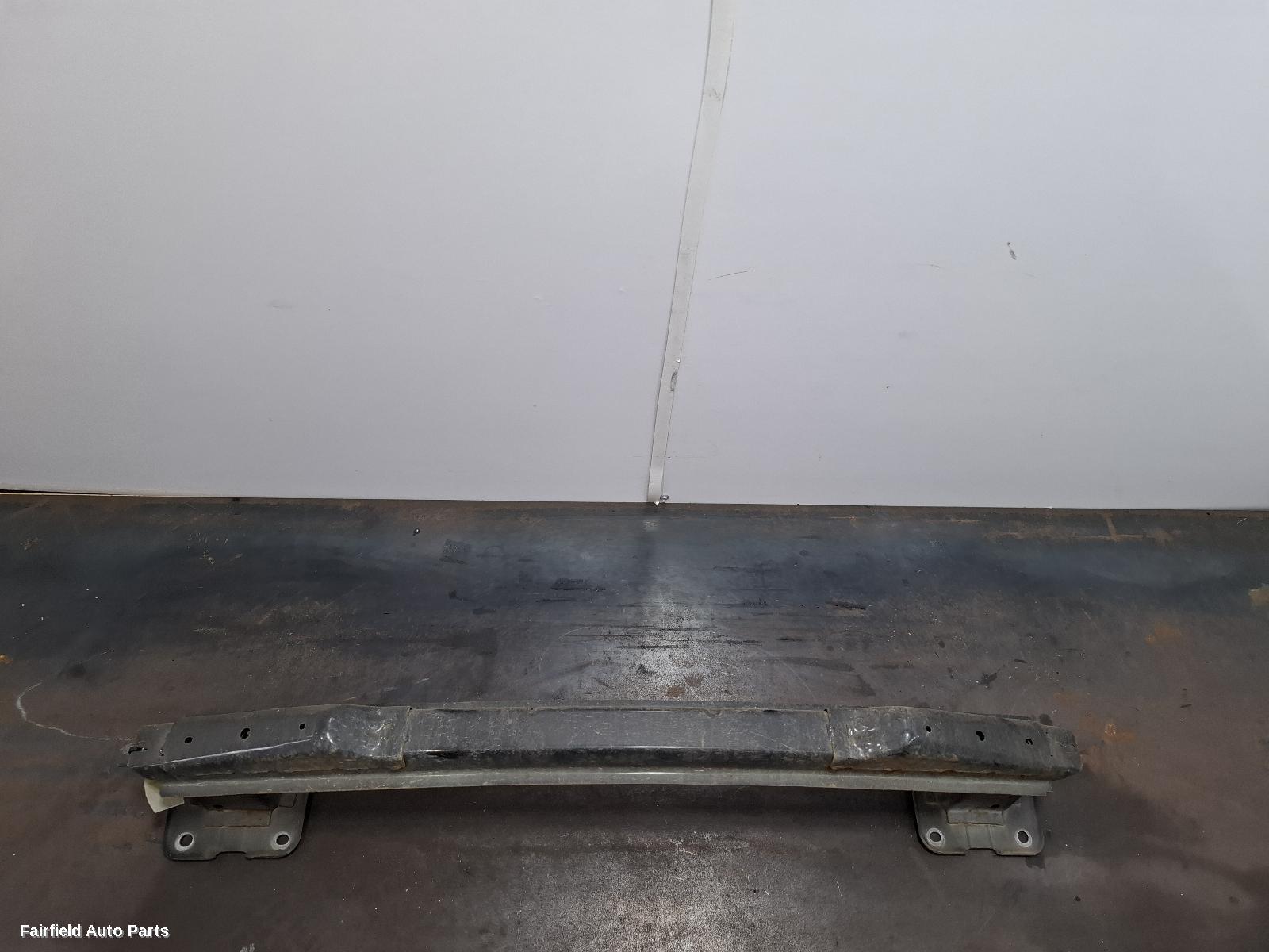 2003-2009 Mazda 3 R Bar Bracket Reinfo
