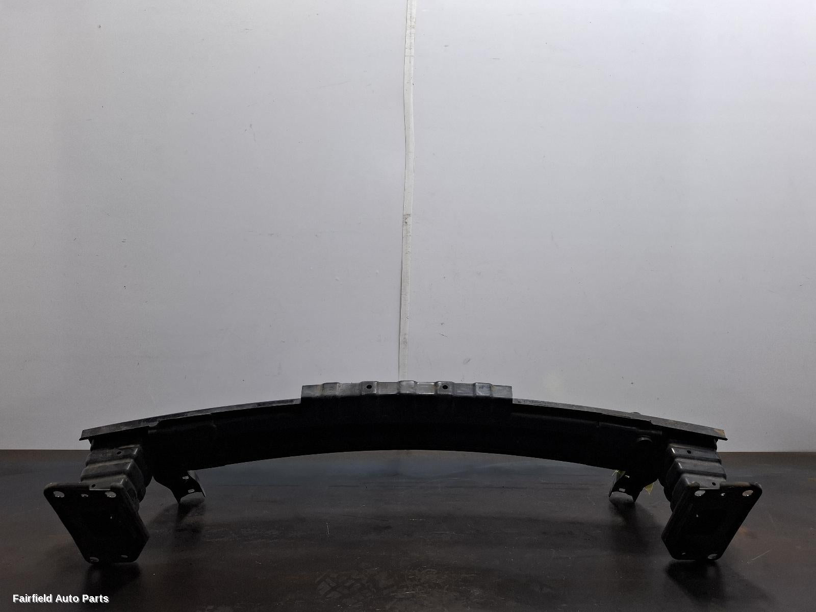 2011-2015 Hyundai I40 F Bar Reinforc Brack