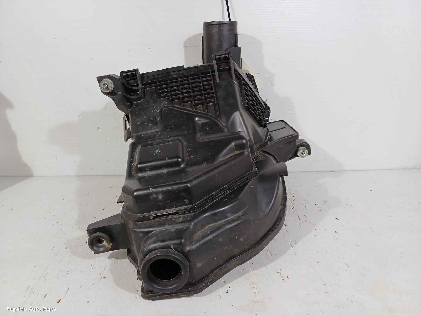 2018-2023 Honda Crv Air Cleaner Box