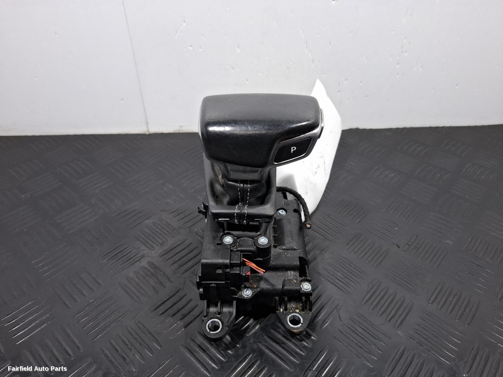 2013-2017 Audi Q5 Gear Stick Shifter