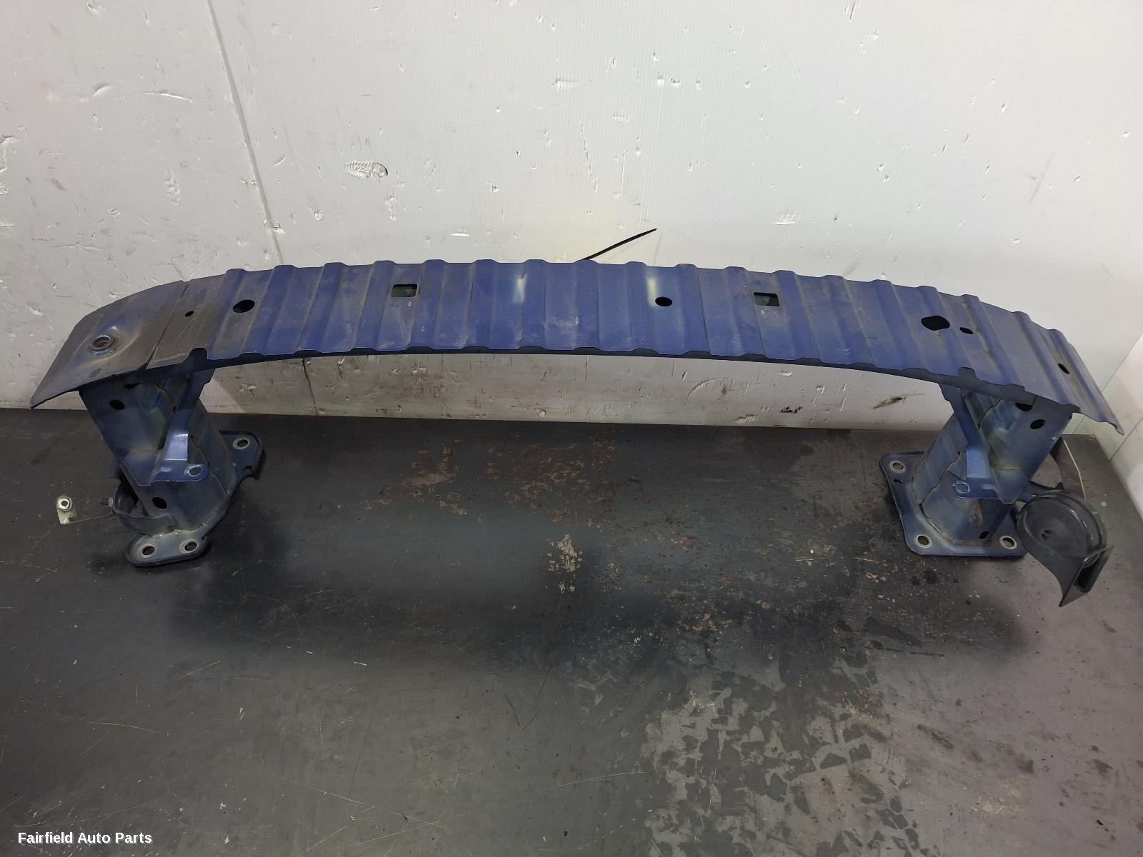 2006-2009 Mazda 3 F Bar Reinforc Brack
