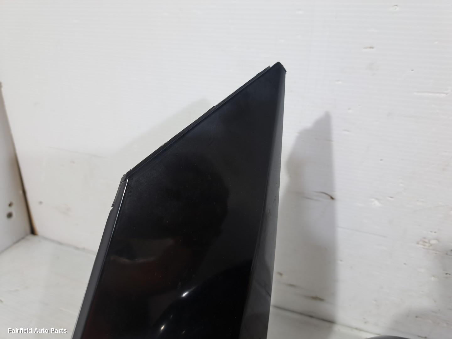 2014-2020 Kia Carnival/grand Carnival Left Door Mirror