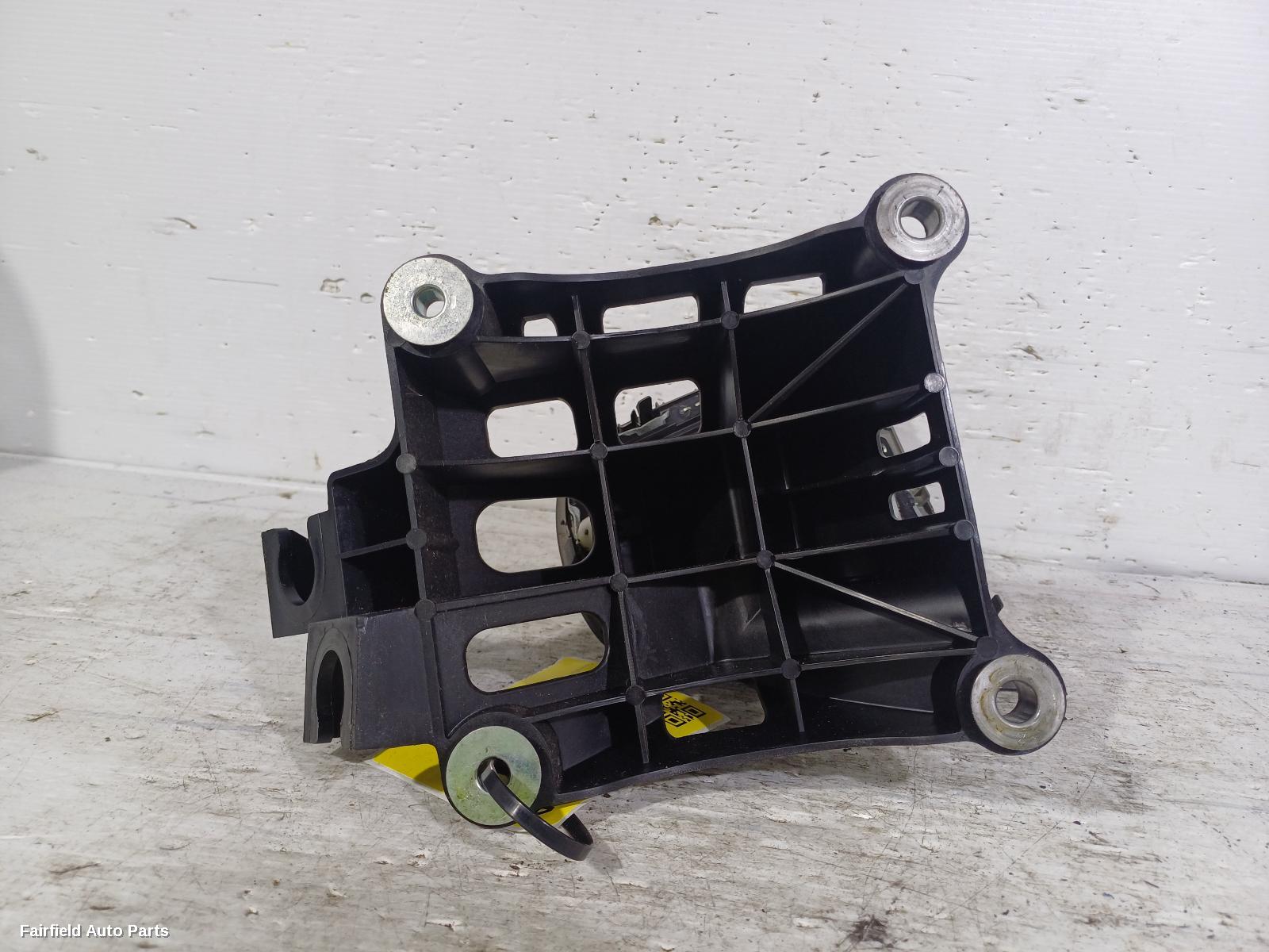 2007-2013 Toyota Corolla Gear Stick Shifter